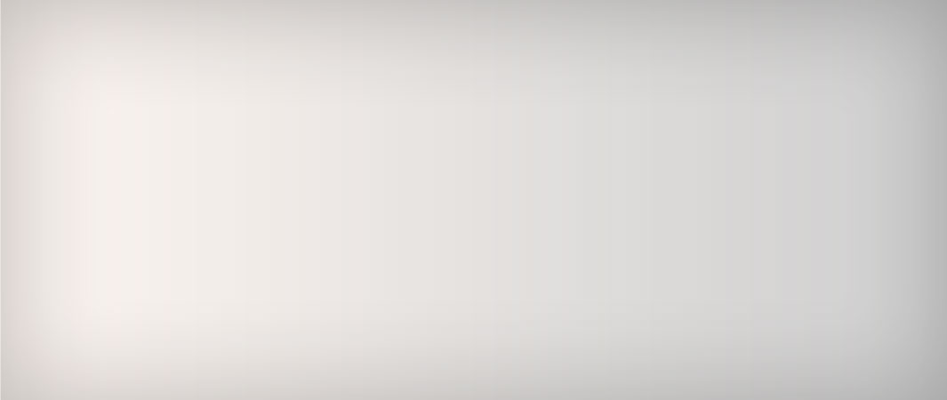 welding booth pvc strip curtains.jpg